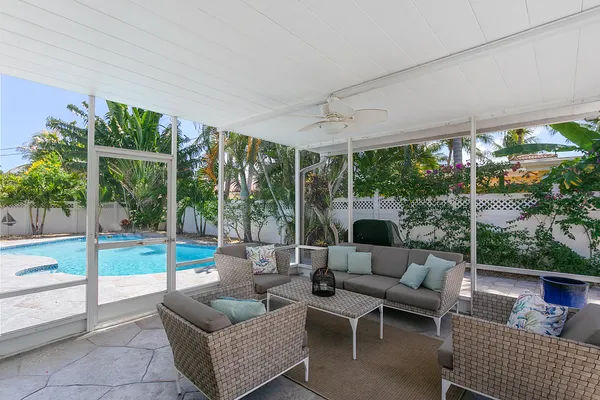 $5,000 | 908 Southeast 10th Street, Deerfield Beach, FL 33441