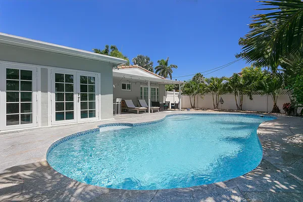 $5,000 | 908 Southeast 10th Street, Deerfield Beach, FL 33441