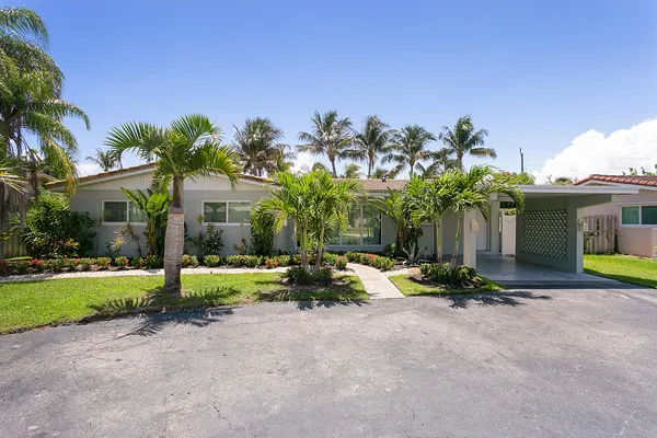 $5,000 | 908 Southeast 10th Street, Deerfield Beach, FL 33441