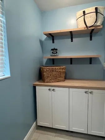 $5,000 | 908 Southeast 10th Street, Deerfield Beach, FL 33441