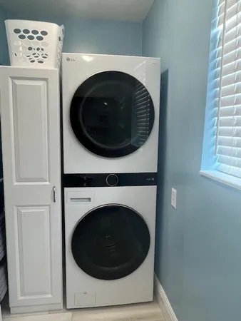 $5,000 | 908 Southeast 10th Street, Deerfield Beach, FL 33441