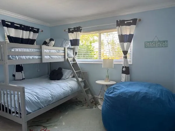 $5,000 | 908 Southeast 10th Street, Deerfield Beach, FL 33441