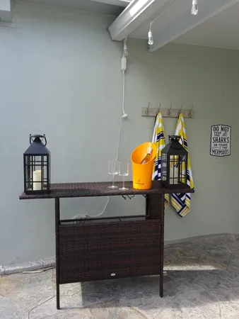 $5,000 | 908 Southeast 10th Street, Deerfield Beach, FL 33441