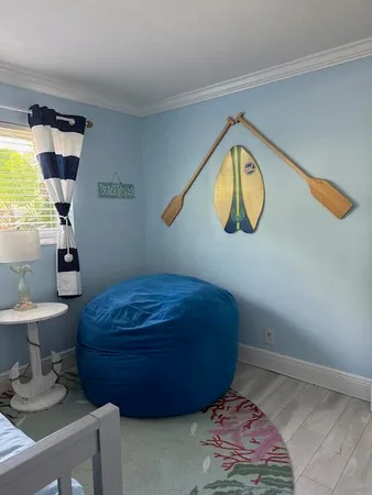 $5,000 | 908 Southeast 10th Street, Deerfield Beach, FL 33441