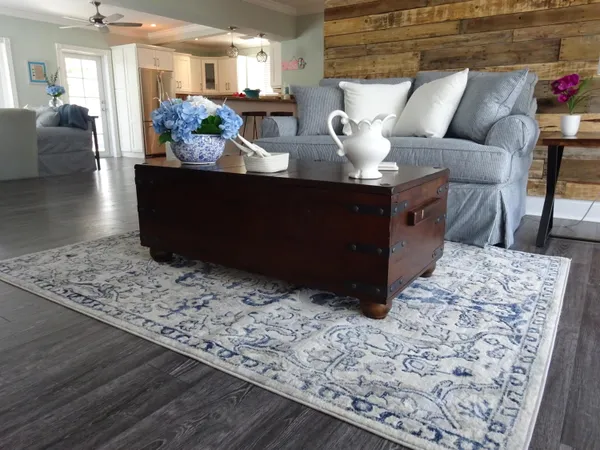 $5,000 | 908 Southeast 10th Street, Deerfield Beach, FL 33441