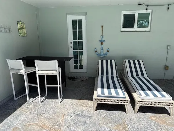 $5,000 | 908 Southeast 10th Street, Deerfield Beach, FL 33441