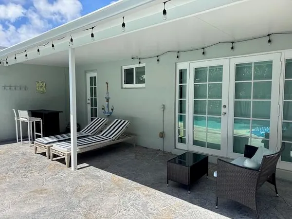 $5,000 | 908 Southeast 10th Street, Deerfield Beach, FL 33441