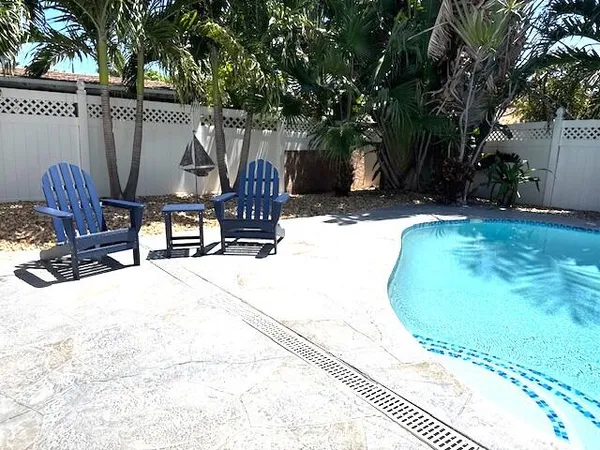 $5,000 | 908 Southeast 10th Street, Deerfield Beach, FL 33441