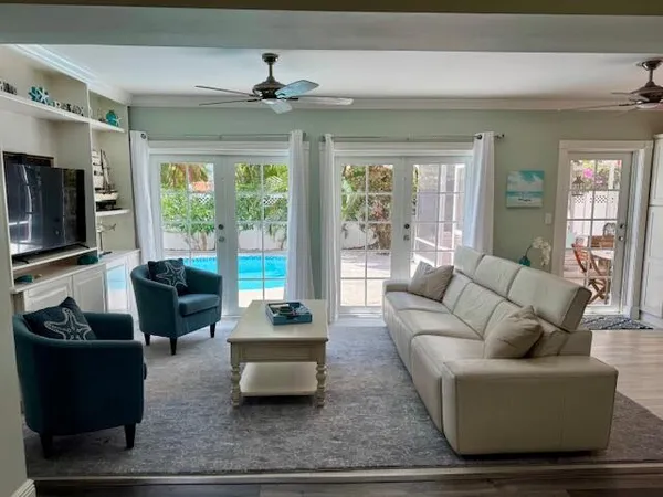 $5,000 | 908 Southeast 10th Street, Deerfield Beach, FL 33441