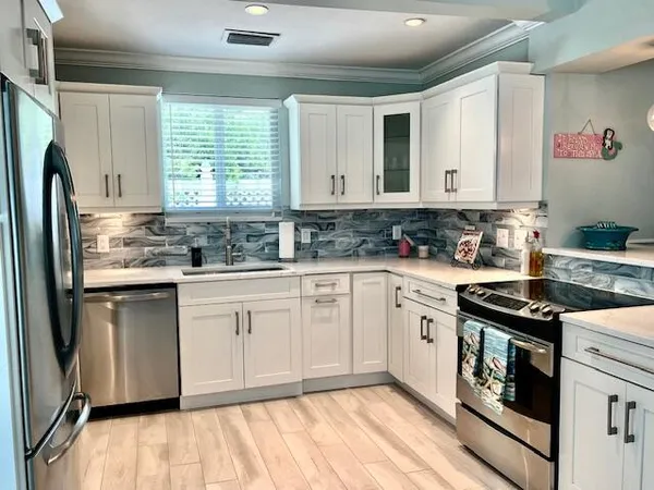 $5,000 | 908 Southeast 10th Street, Deerfield Beach, FL 33441