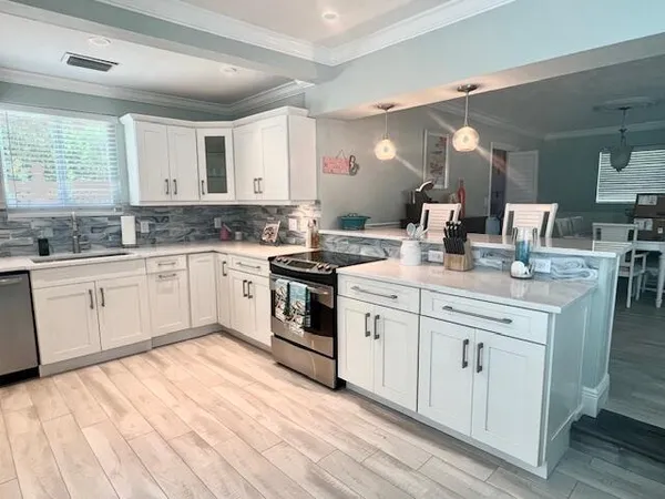 $5,000 | 908 Southeast 10th Street, Deerfield Beach, FL 33441