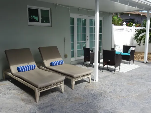 $5,000 | 908 Southeast 10th Street, Deerfield Beach, FL 33441