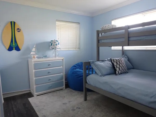 $5,000 | 908 Southeast 10th Street, Deerfield Beach, FL 33441