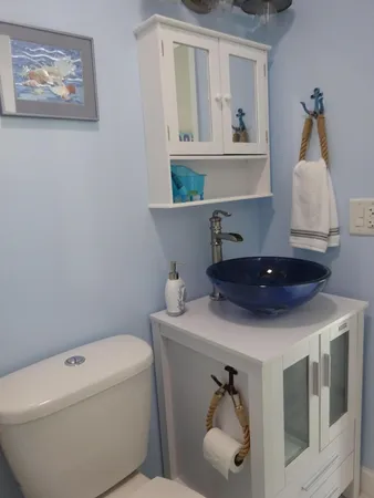 $5,000 | 908 Southeast 10th Street, Deerfield Beach, FL 33441