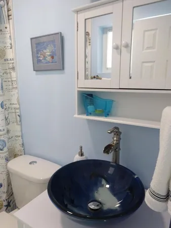 $5,000 | 908 Southeast 10th Street, Deerfield Beach, FL 33441