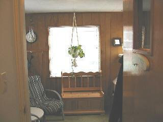 1766 Samaria Road Temperance, MI 48182 - Photo 11 of 12 541106-10.JPG