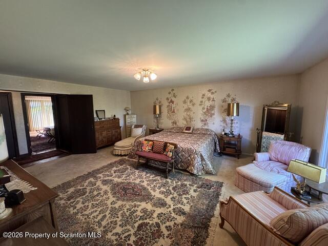 123 Miller Road Clarks Summit, PA 18411 - Photo 63 of 84 IMG_0136