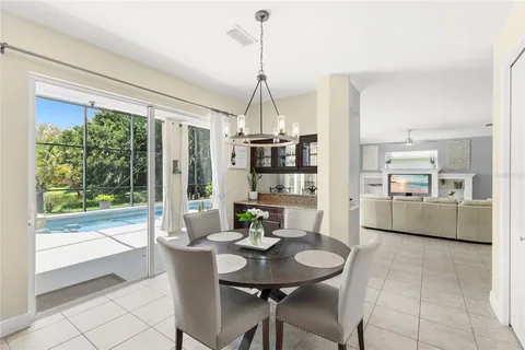 $1,049,500 | 6971 Scrub Jay Drive, Sarasota, FL 34241