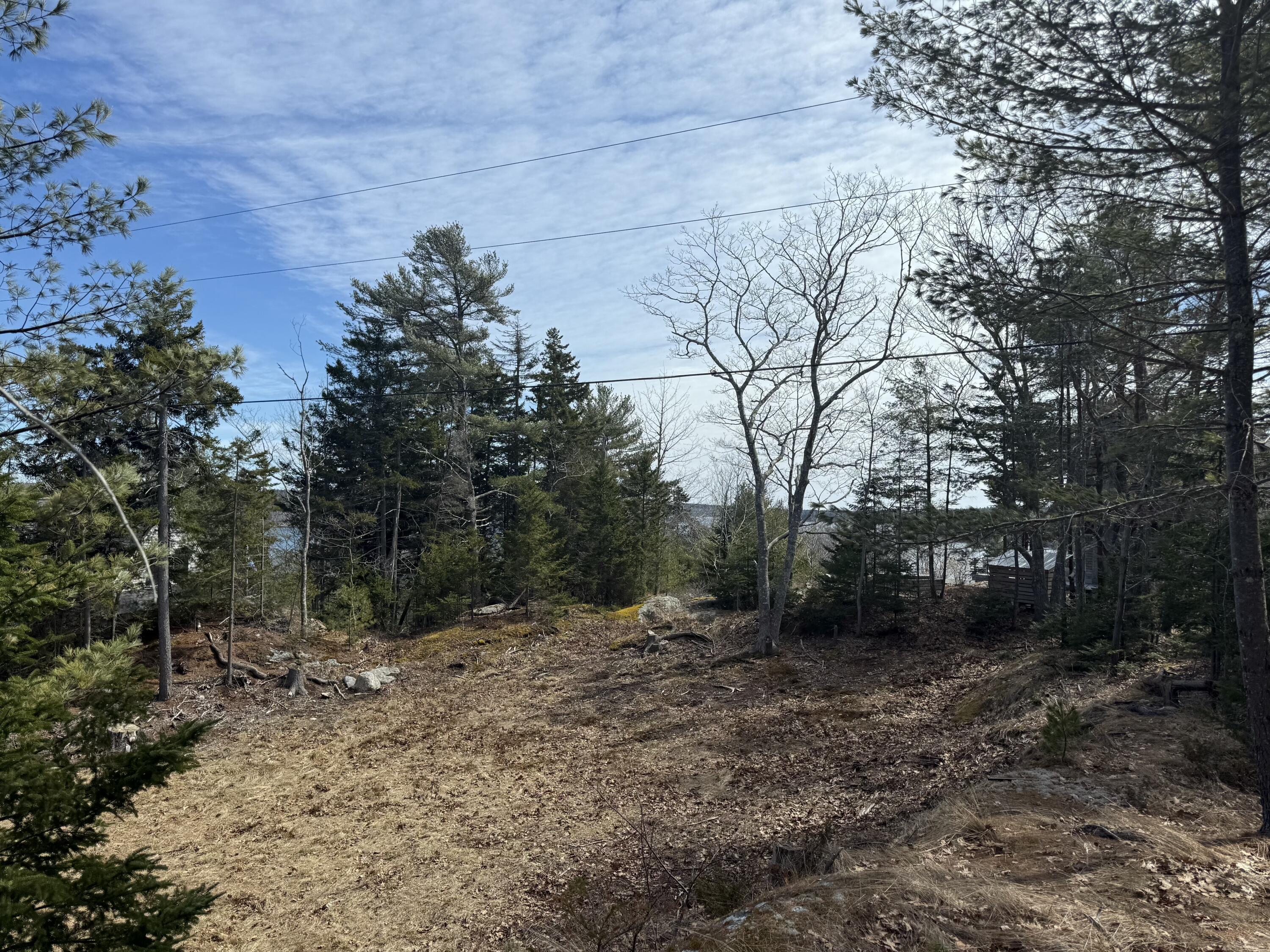 41 Ben's Landing Road Boothbay, ME 04537 - Photo 5 of 29 tempImageo9ecIM