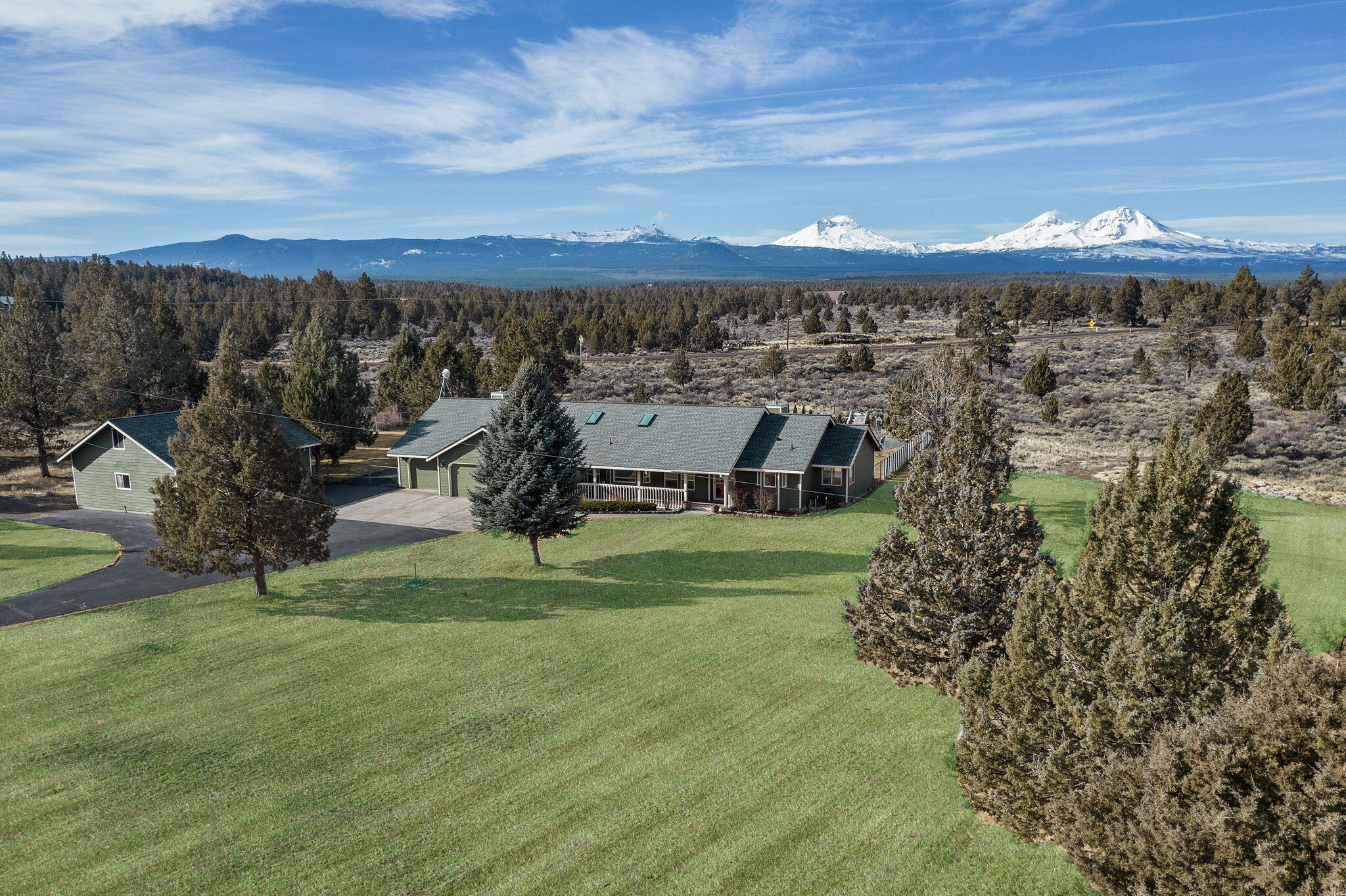 66585 Fryrear Road Bend, OR 97703 - Photo 45 of 58 45