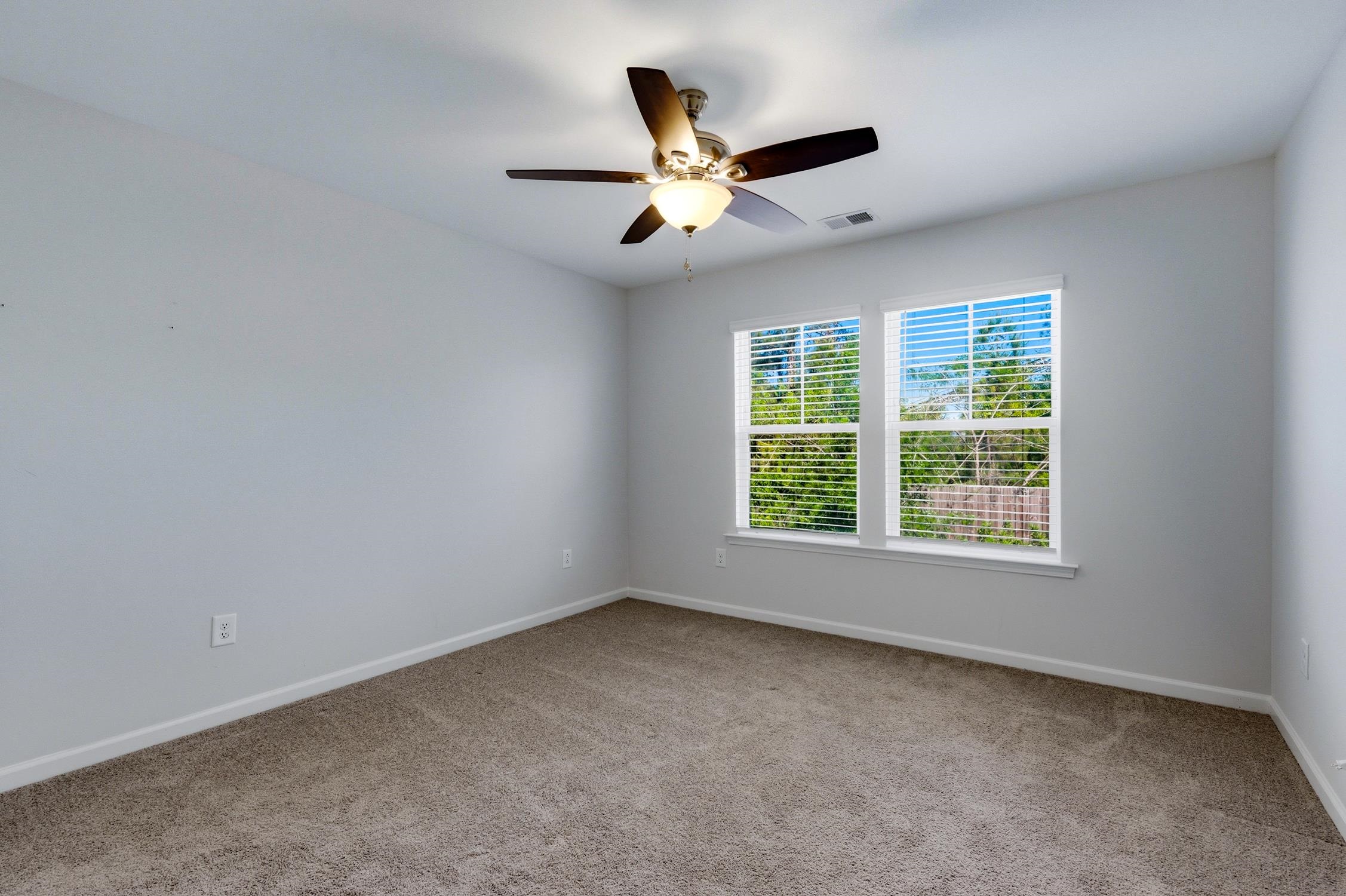156 Machrie Loop, Unit A Myrtle Beach, SC 29588 - Photo 23 of 39 Gallery Image 23