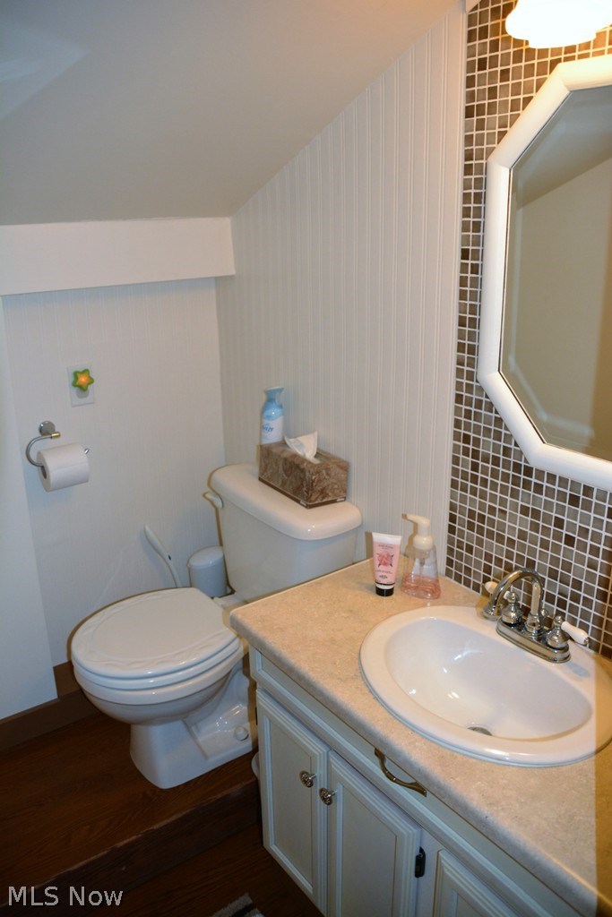 6225 King-Graves Road Fowler, OH 44418 - Photo 23 of 33 Gallery Image 23