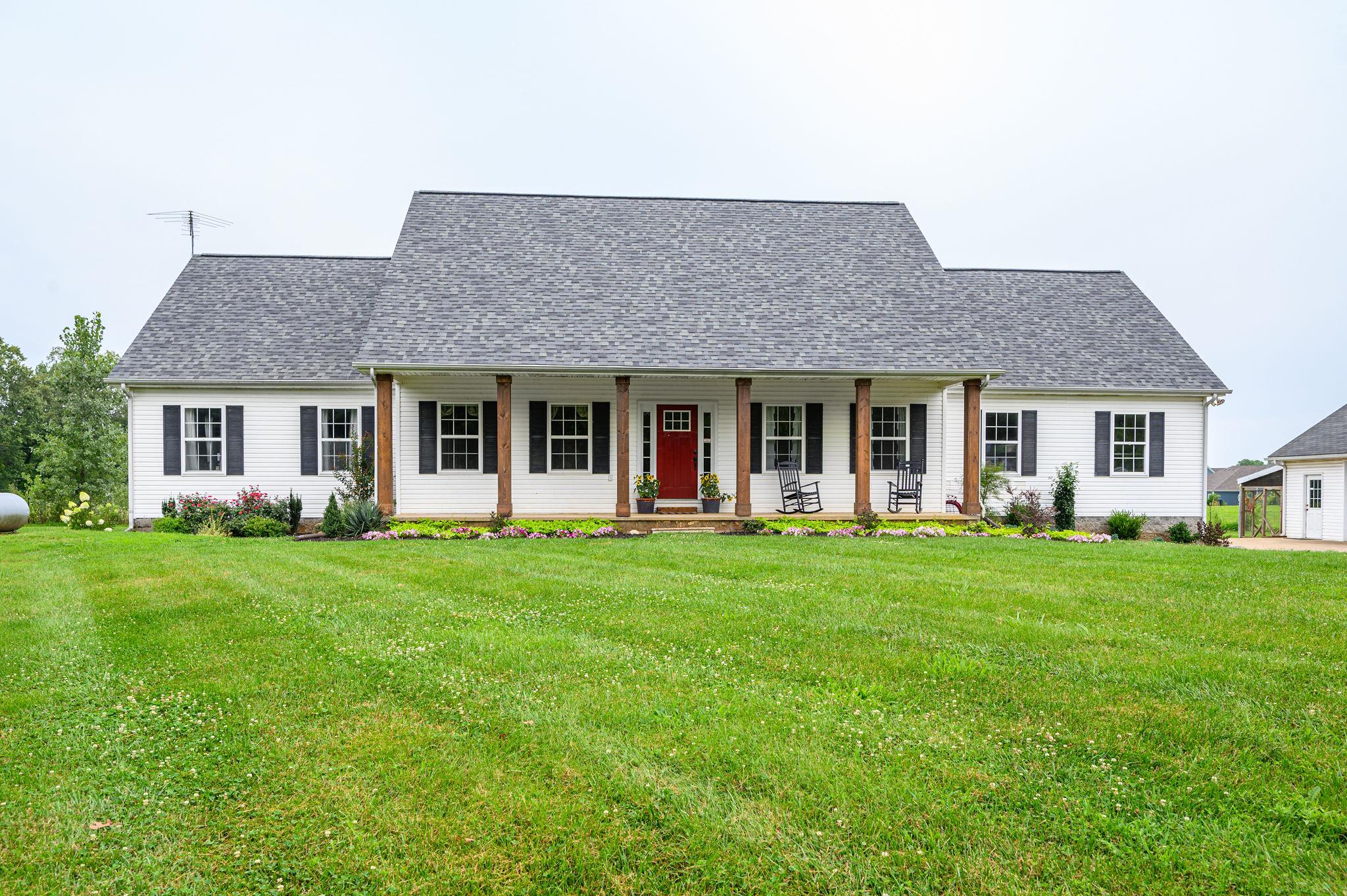 5981 Ocala Road Murfreesboro, TN 37128 - Photo 1 of 25 Gallery Image 1