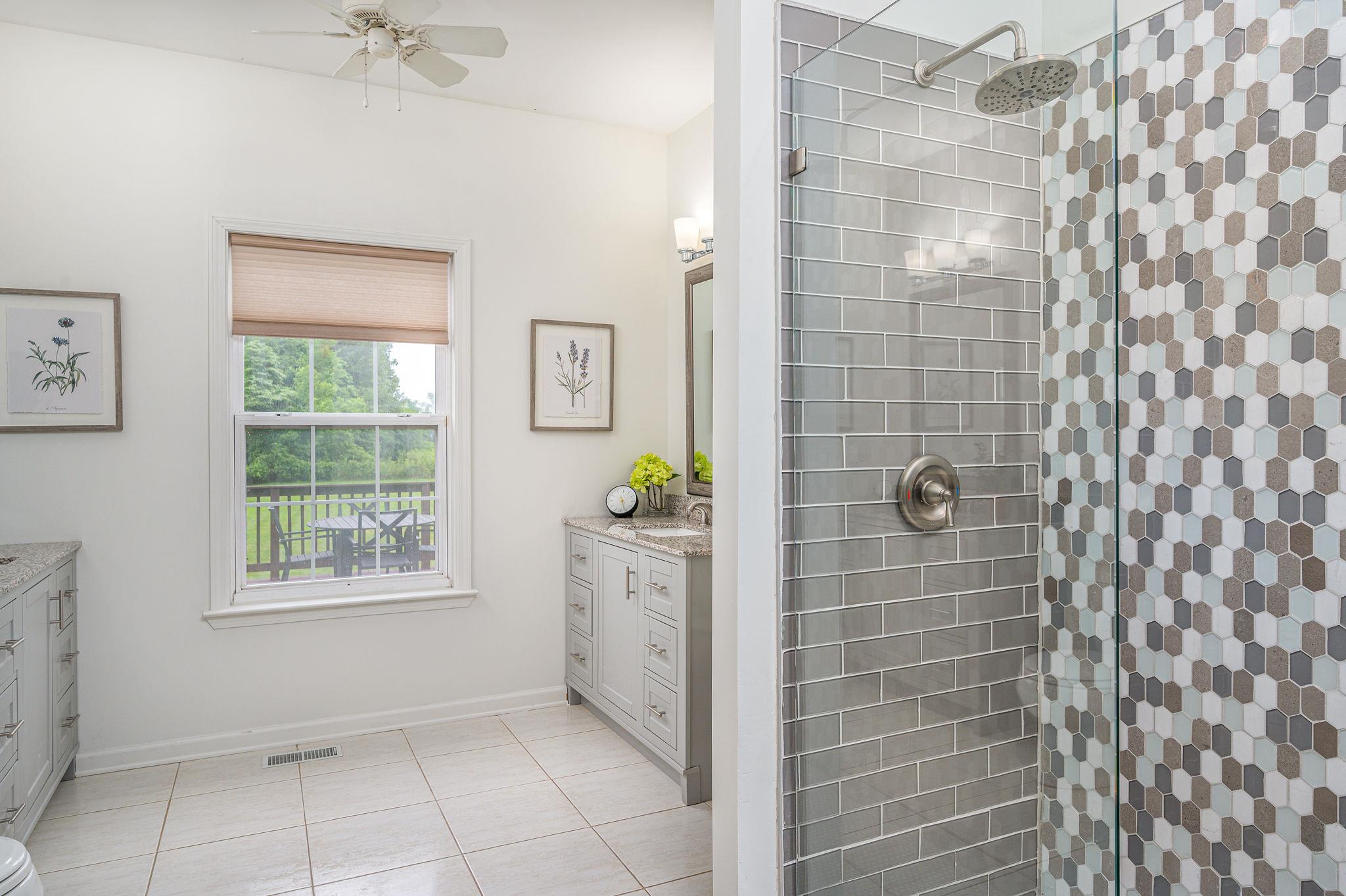 5981 Ocala Road Murfreesboro, TN 37128 - Photo 12 of 25 Gallery Image 12