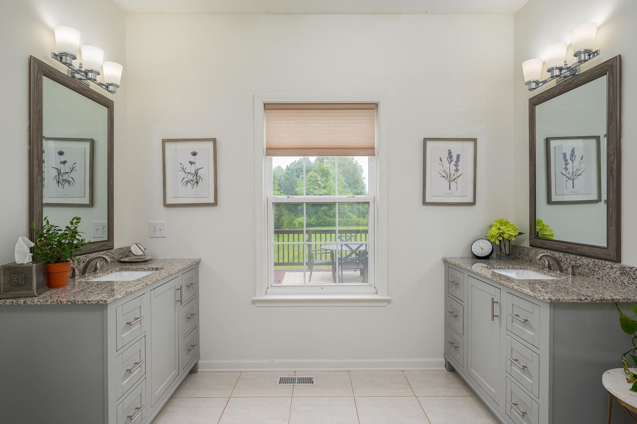 5981 Ocala Road Murfreesboro, TN 37128 - Photo 13 of 25 Gallery Image 13