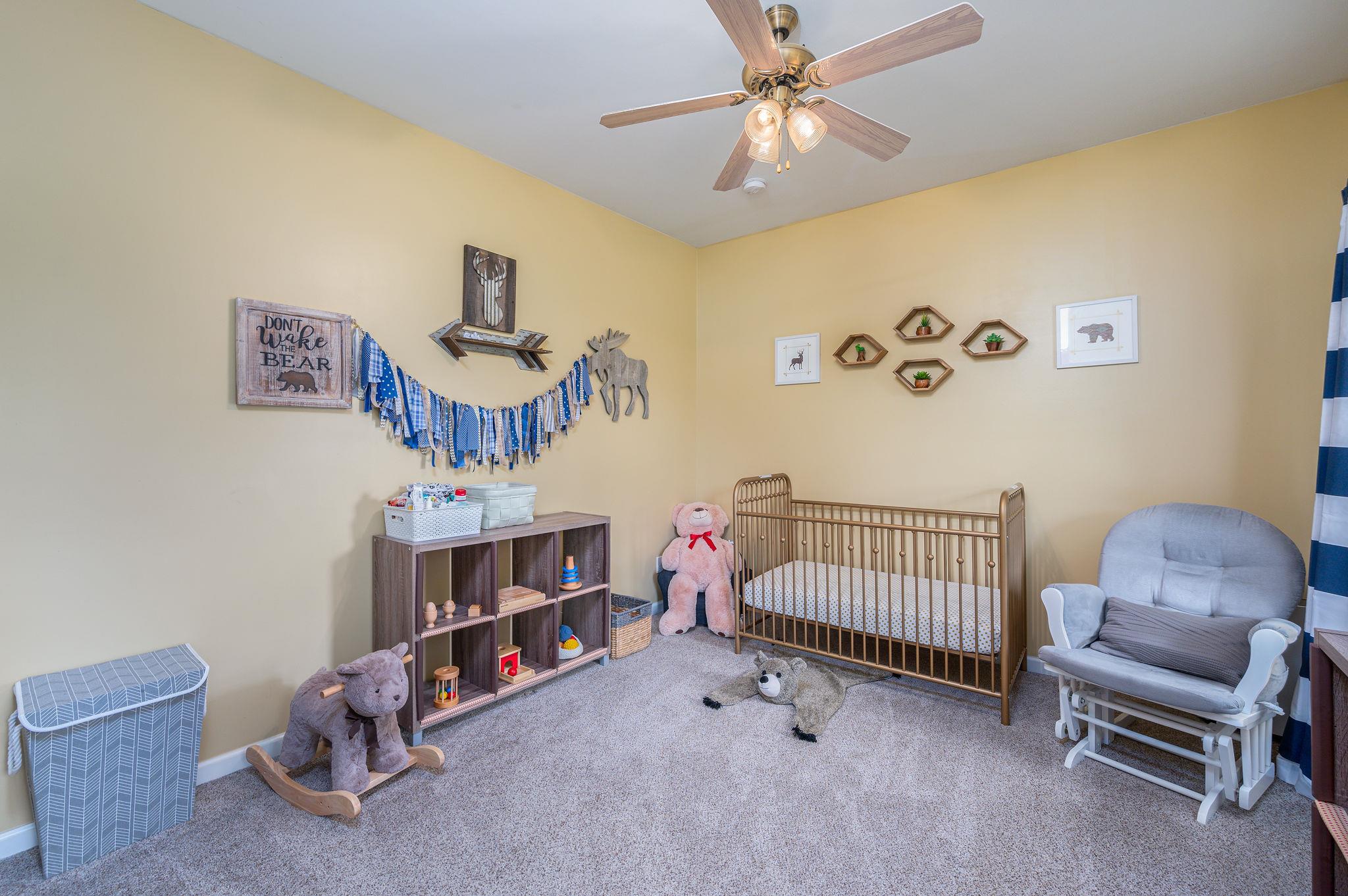5981 Ocala Road Murfreesboro, TN 37128 - Photo 15 of 25 Gallery Image 15