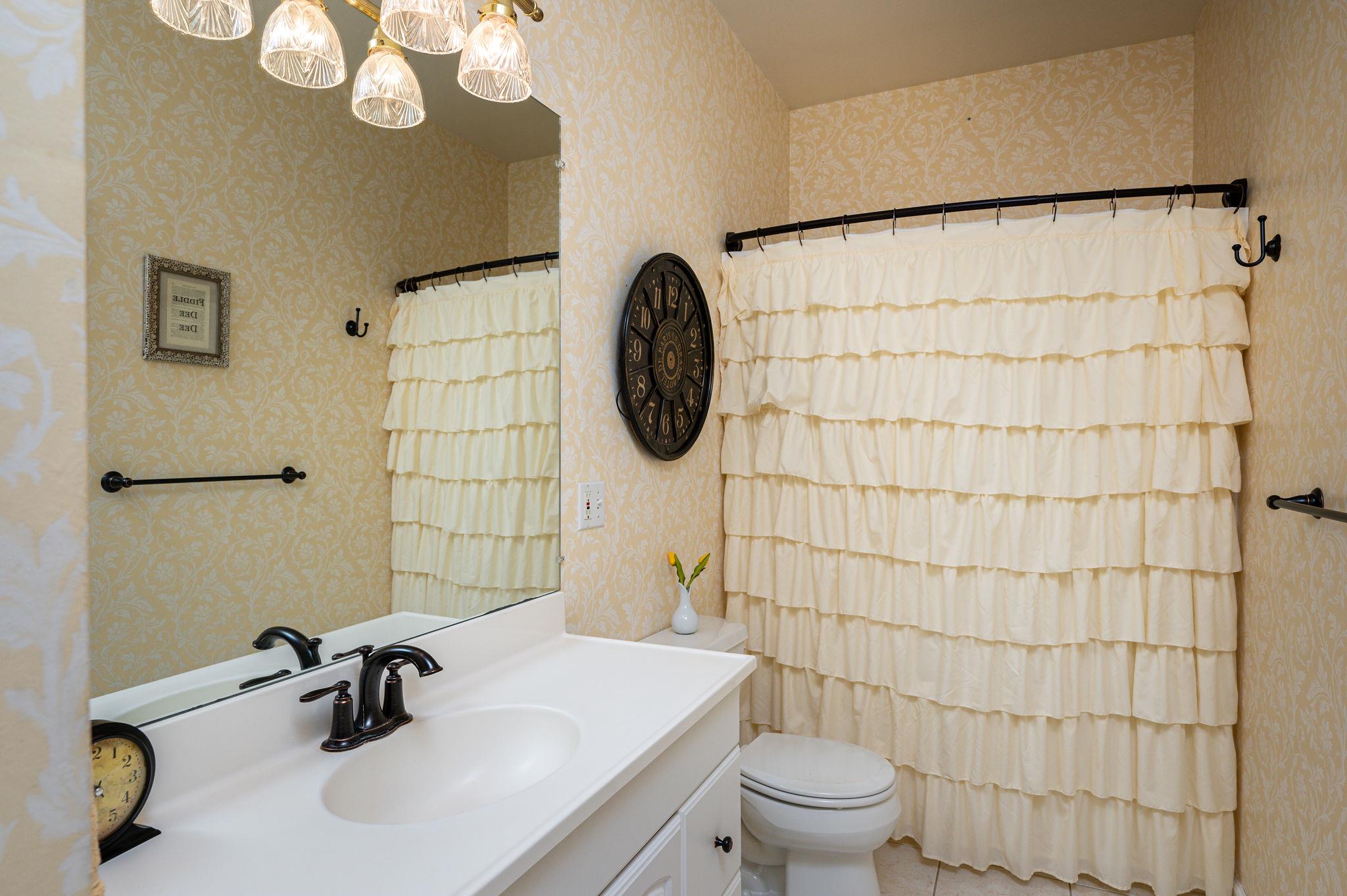 5981 Ocala Road Murfreesboro, TN 37128 - Photo 16 of 25 Gallery Image 16