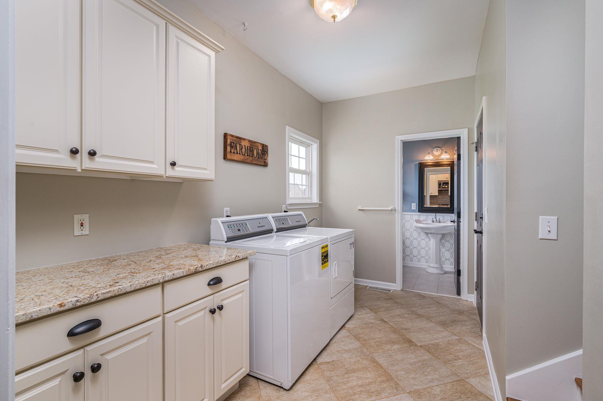 5981 Ocala Road Murfreesboro, TN 37128 - Photo 17 of 25 Gallery Image 17