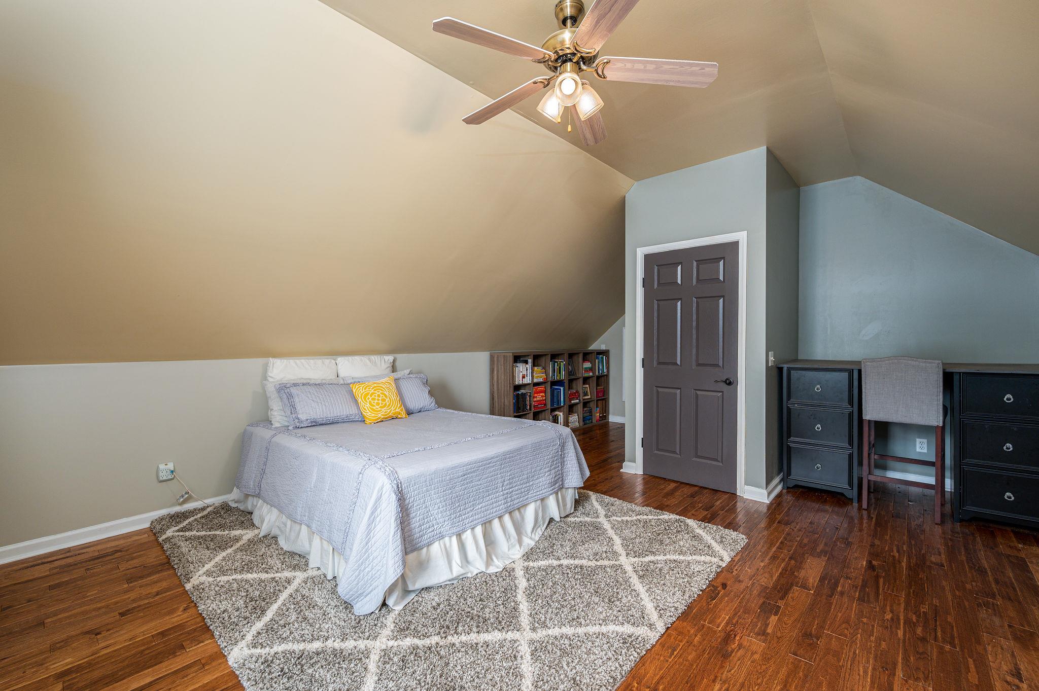 5981 Ocala Road Murfreesboro, TN 37128 - Photo 19 of 25 Gallery Image 19