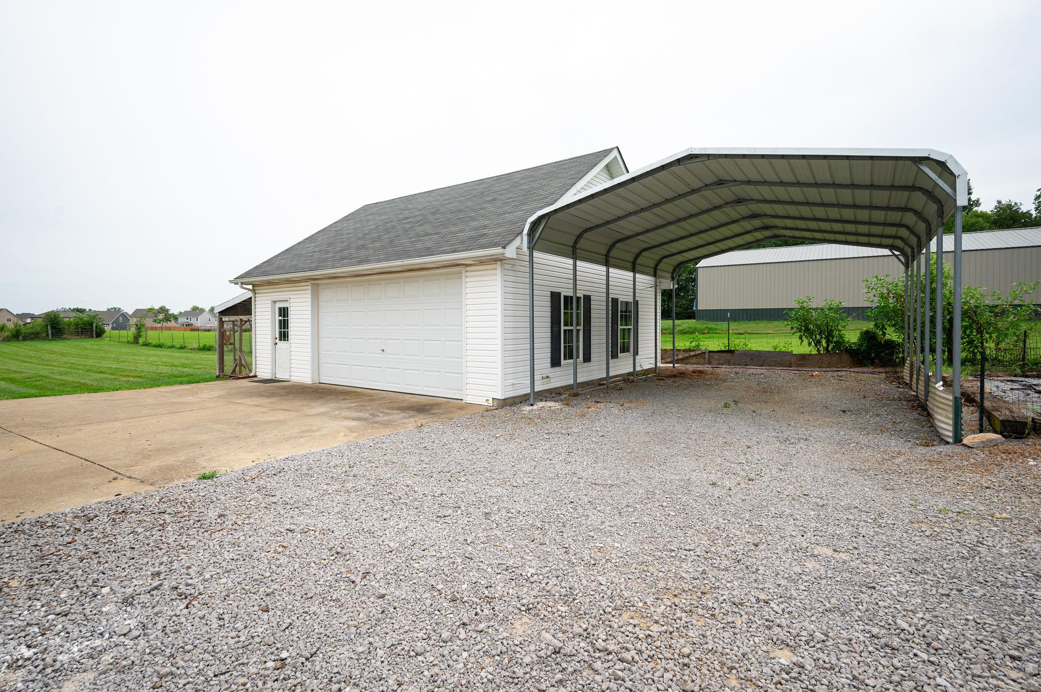 5981 Ocala Road Murfreesboro, TN 37128 - Photo 21 of 25 Gallery Image 21