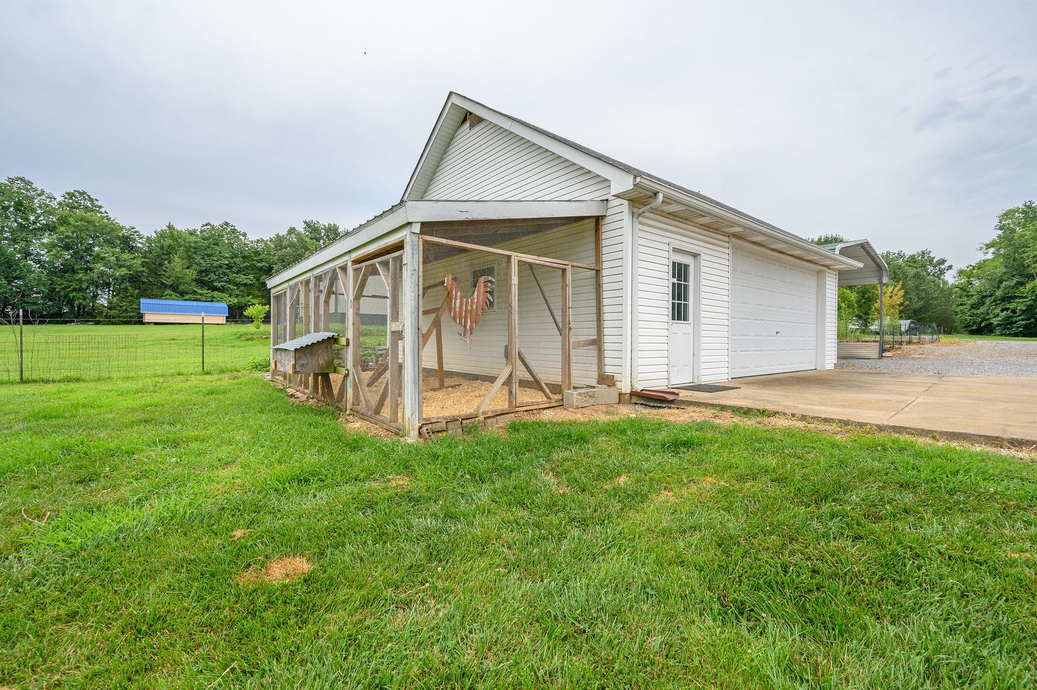 5981 Ocala Road Murfreesboro, TN 37128 - Photo 23 of 25 Gallery Image 23