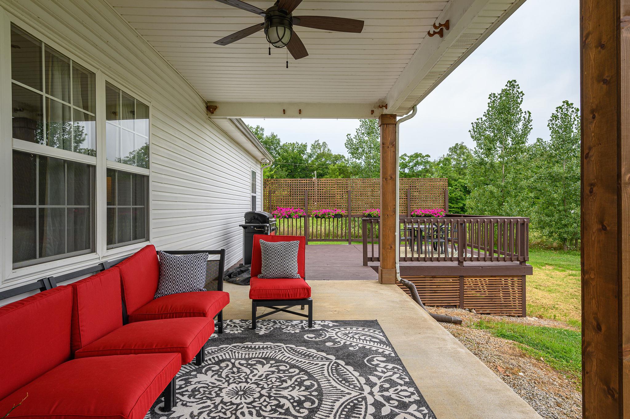 5981 Ocala Road Murfreesboro, TN 37128 - Photo 24 of 25 Gallery Image 24