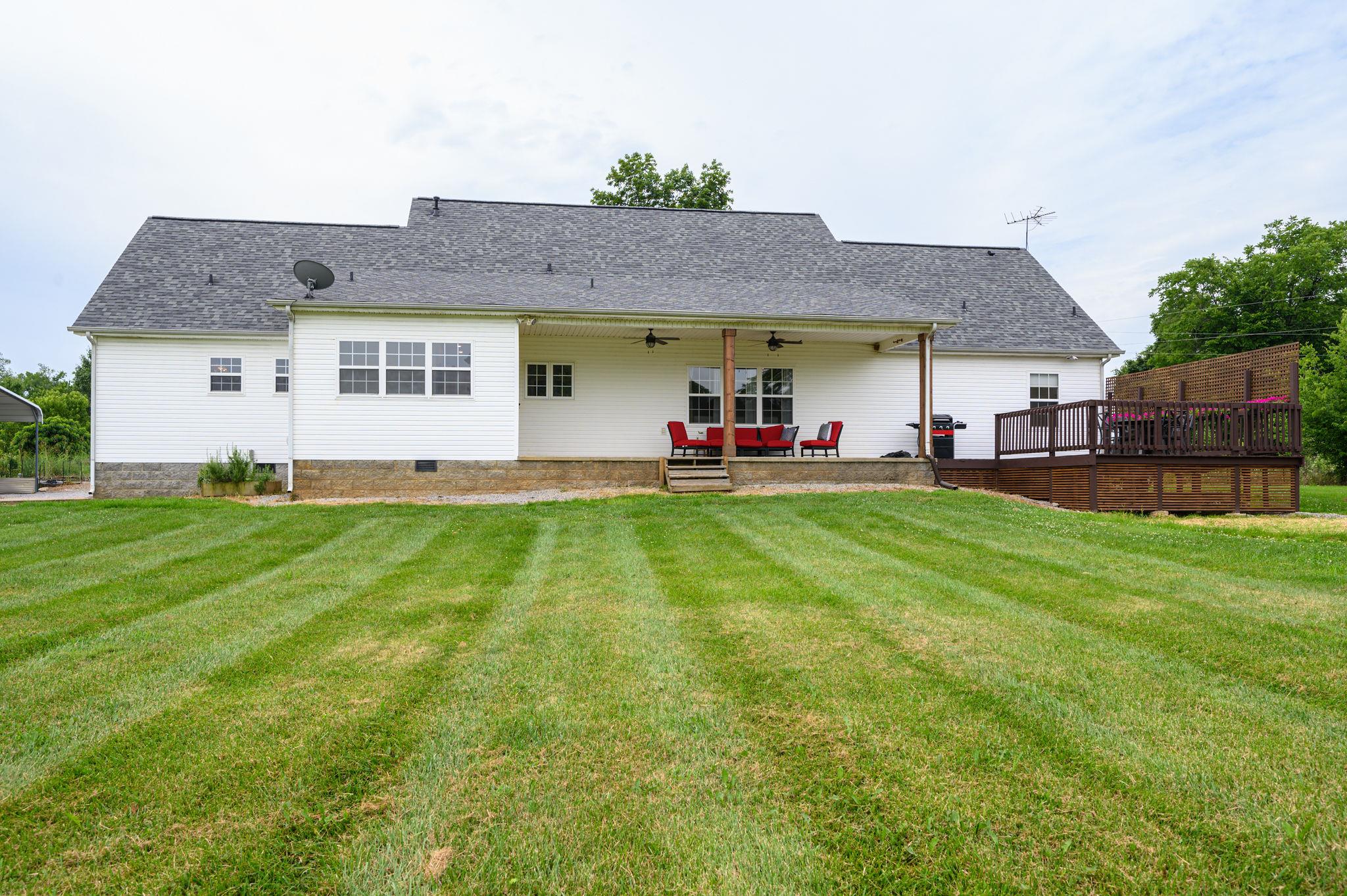 5981 Ocala Road Murfreesboro, TN 37128 - Photo 25 of 25 Gallery Image 25