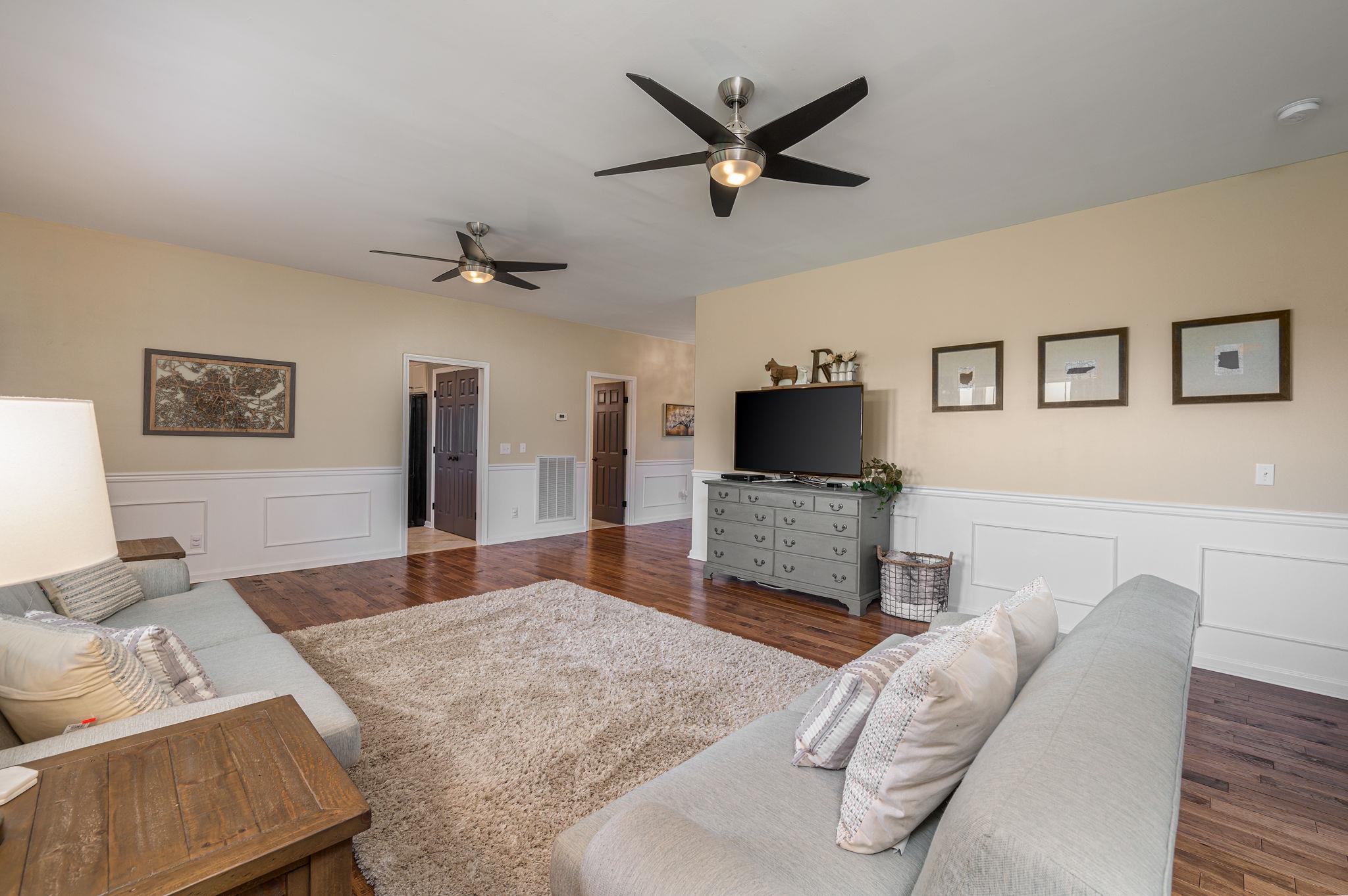 5981 Ocala Road Murfreesboro, TN 37128 - Photo 3 of 25 Gallery Image 3