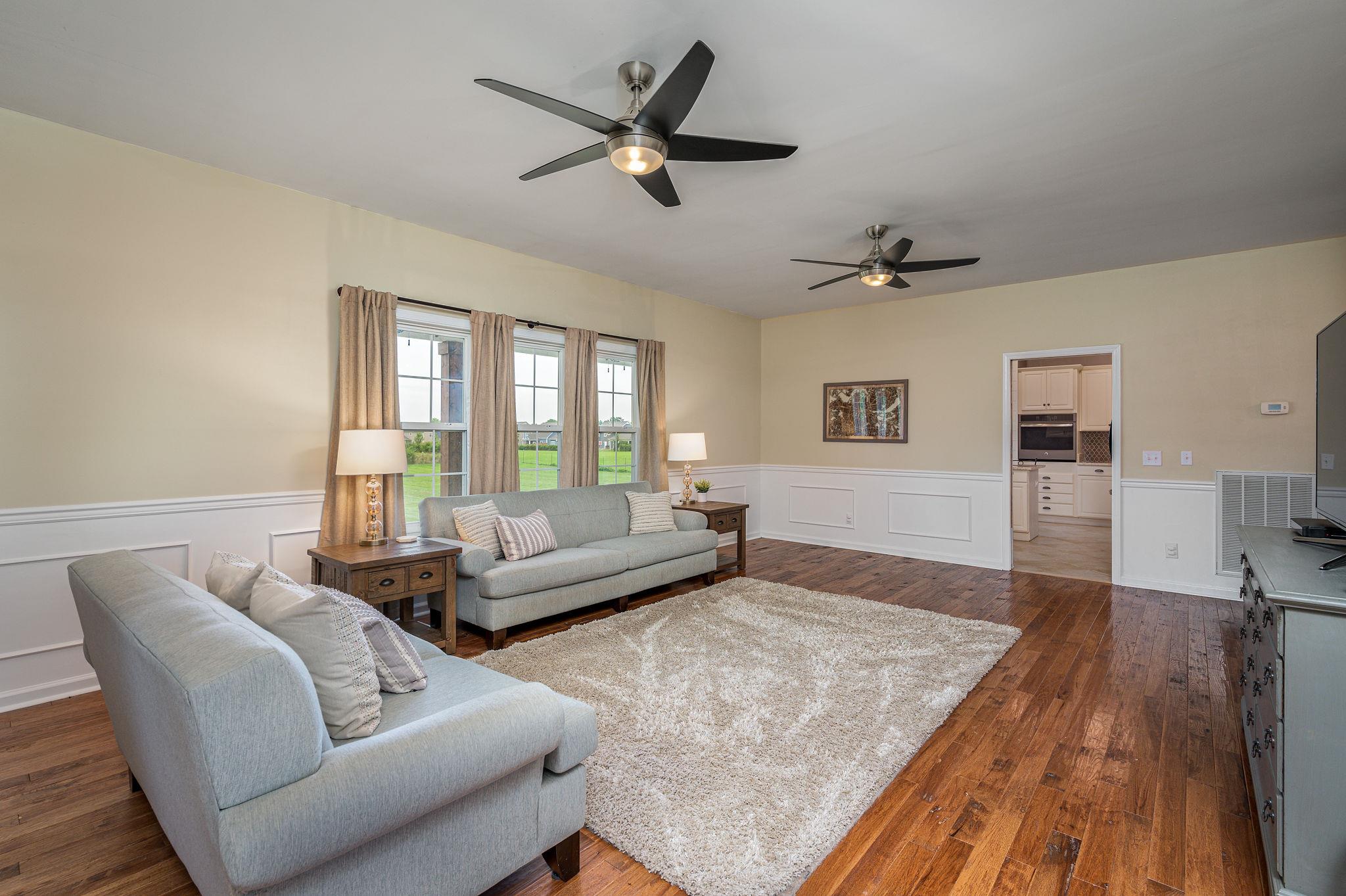 5981 Ocala Road Murfreesboro, TN 37128 - Photo 5 of 25 Gallery Image 5