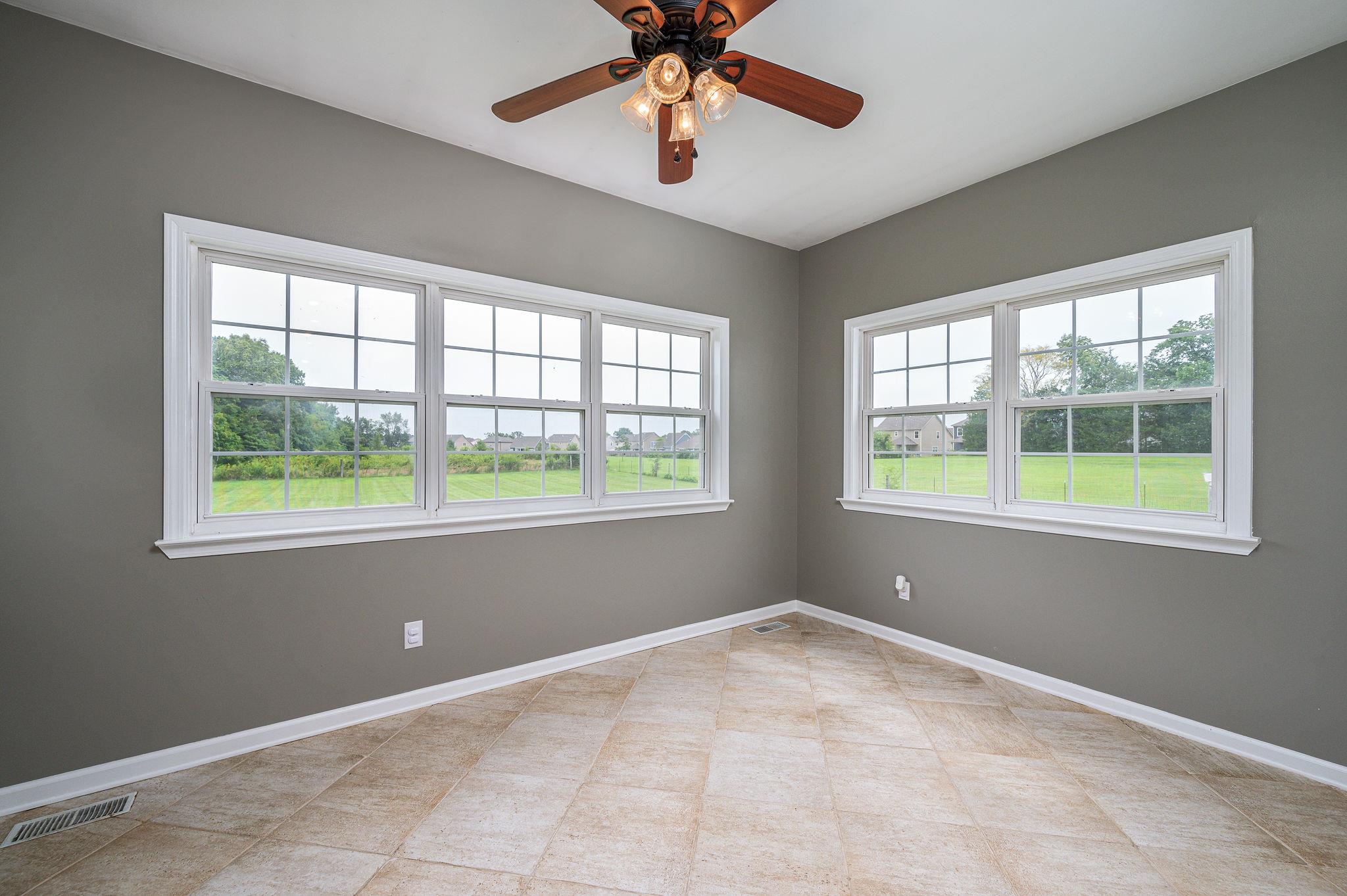 5981 Ocala Road Murfreesboro, TN 37128 - Photo 8 of 25 Gallery Image 8