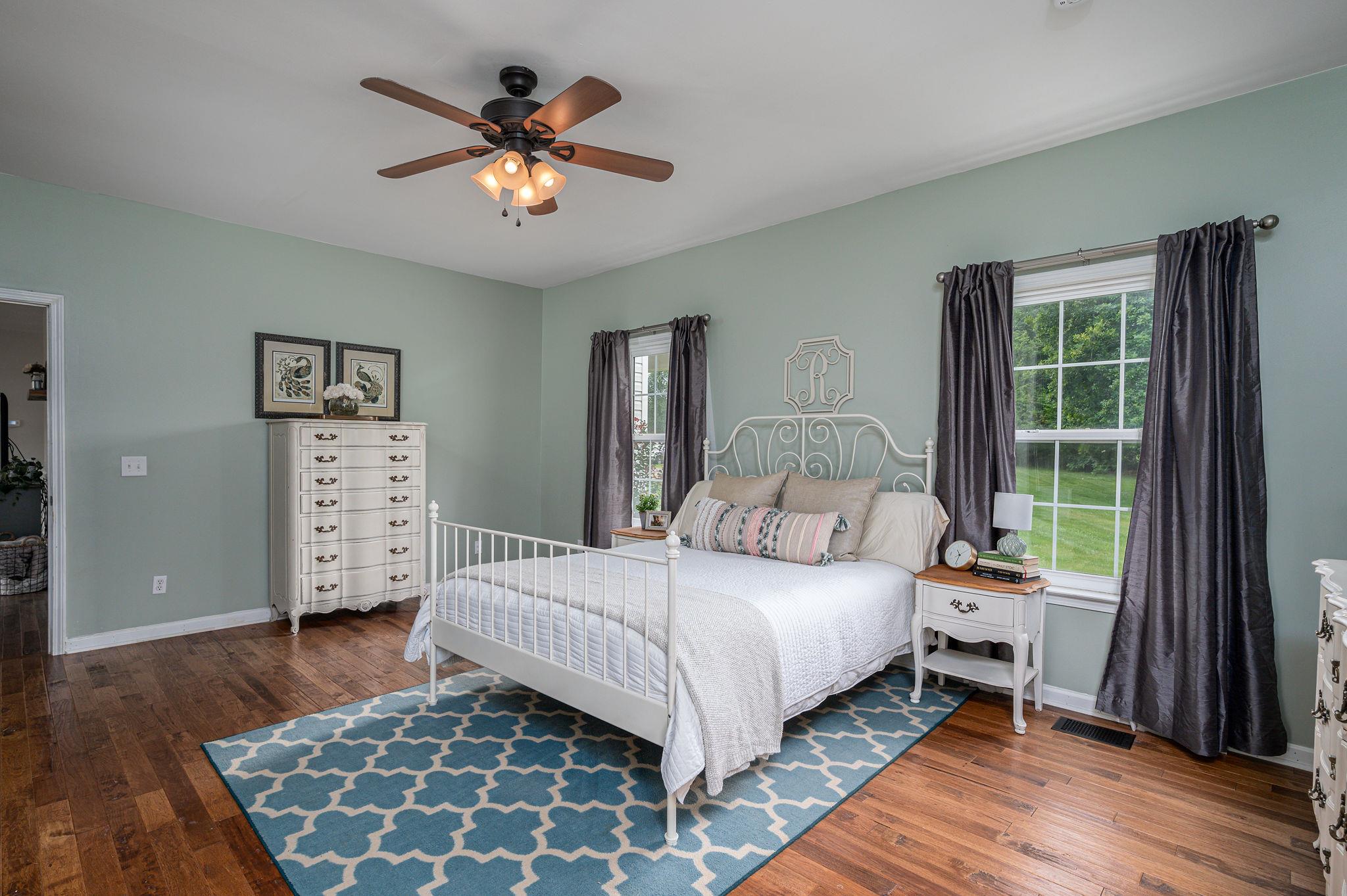 5981 Ocala Road Murfreesboro, TN 37128 - Photo 9 of 25 Gallery Image 9