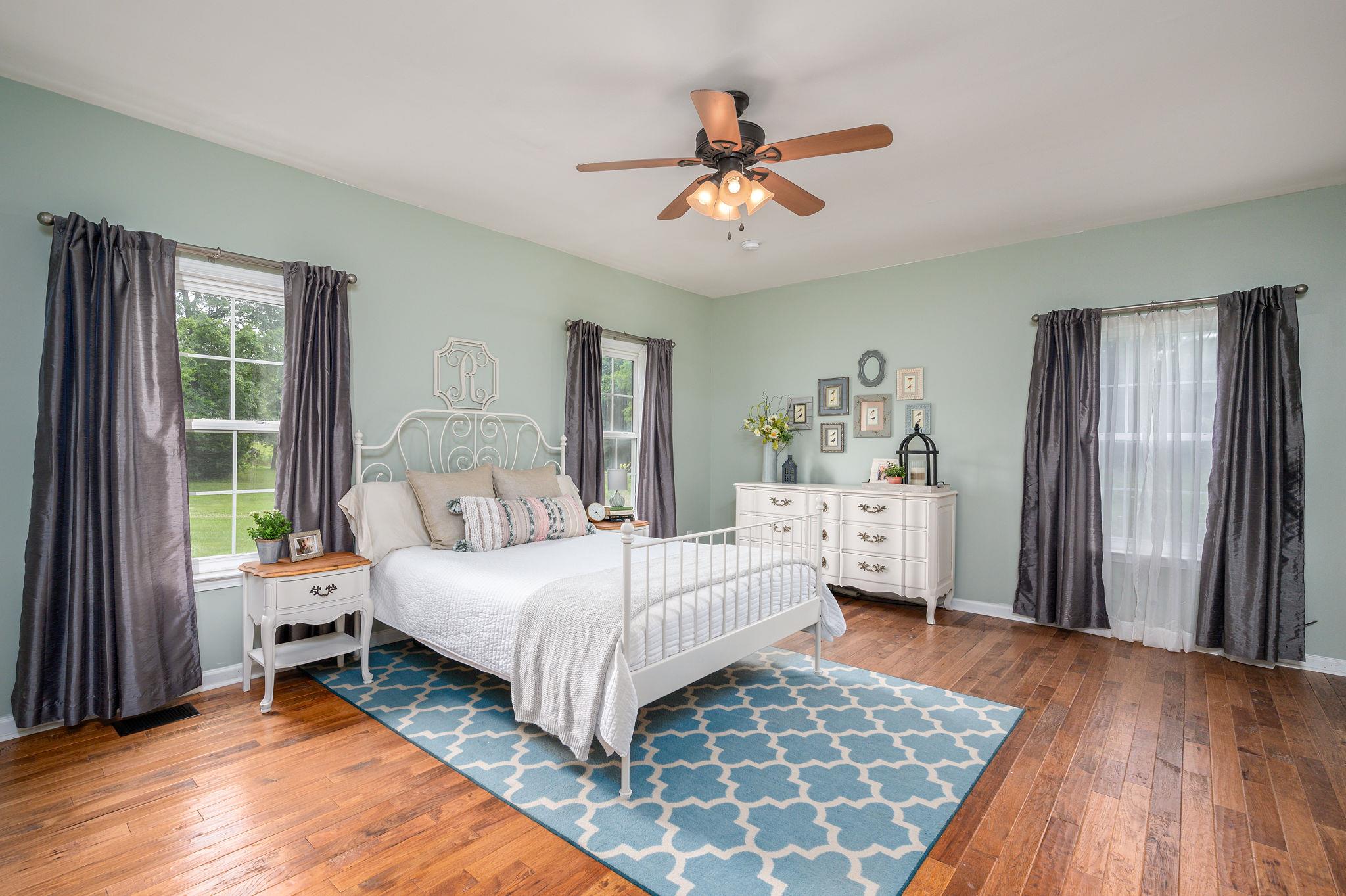 5981 Ocala Road Murfreesboro, TN 37128 - Photo 10 of 25 Gallery Image 10