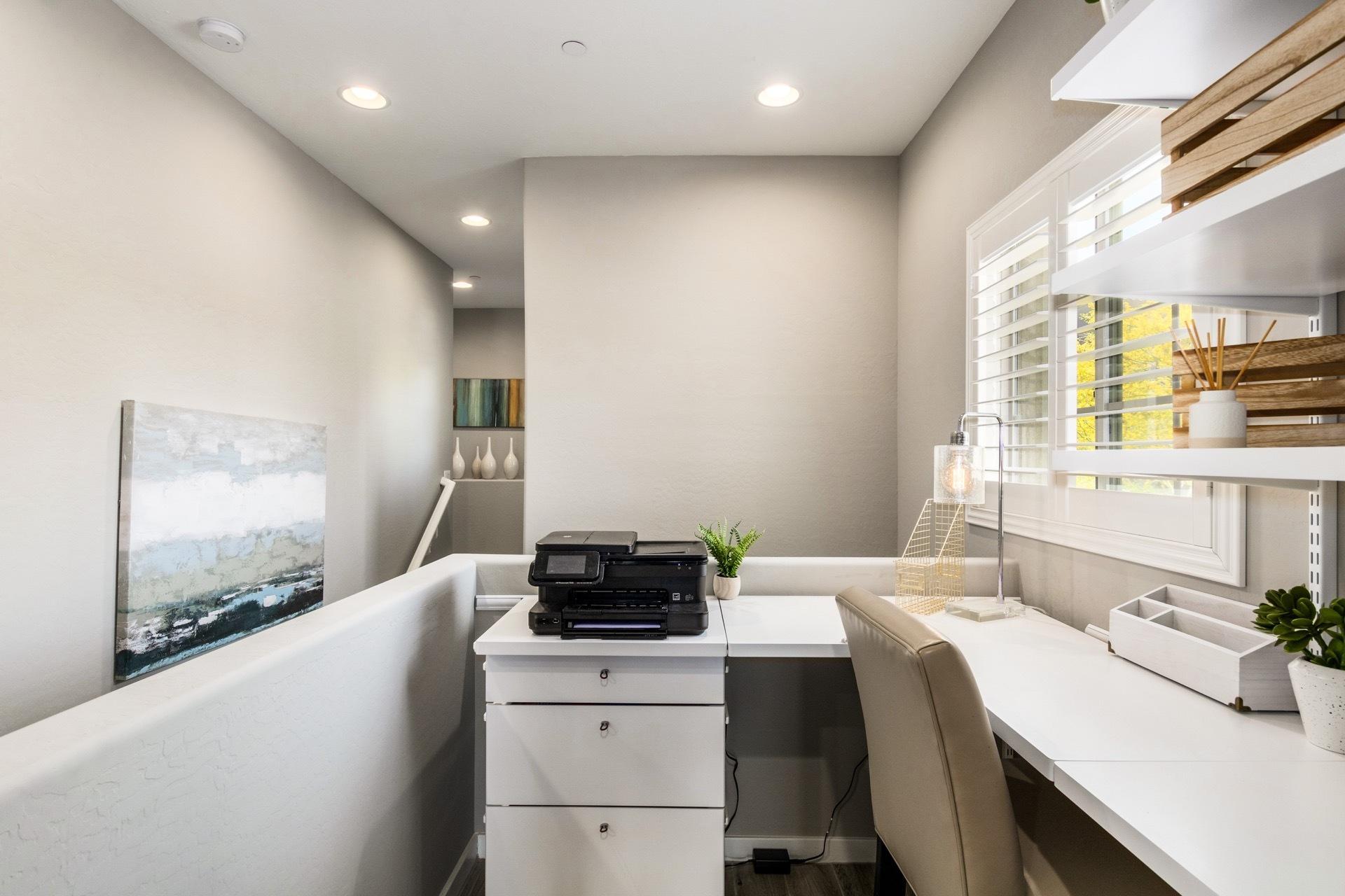 3935 East Rough Rider Road, Unit 1375 Phoenix, AZ 85050 - Photo 11 of 52 Office Loft