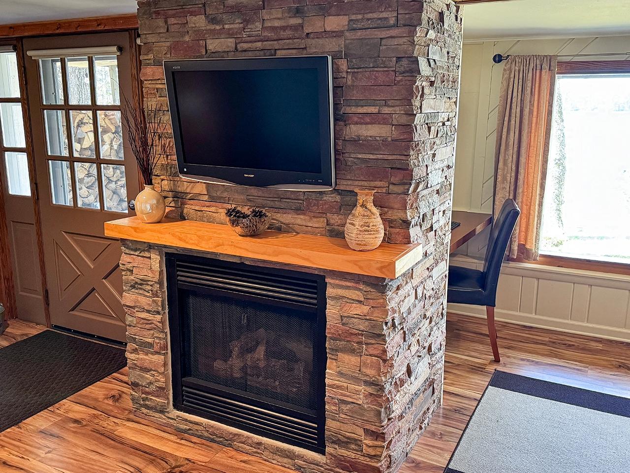 2165 White Road Tomahawk, WI 54487 - Photo 22 of 65 Gallery Image 22