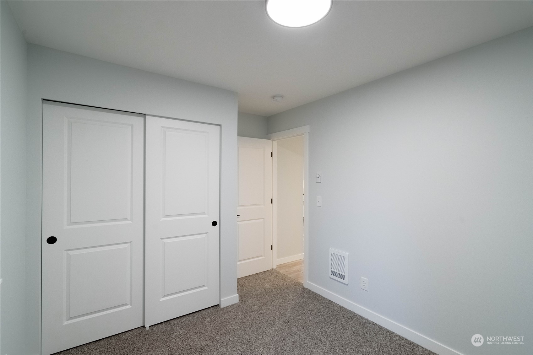 1654 Baby Doll Road Southeast Port Orchard, WA 98366 - Photo 9 of 30 a view of room