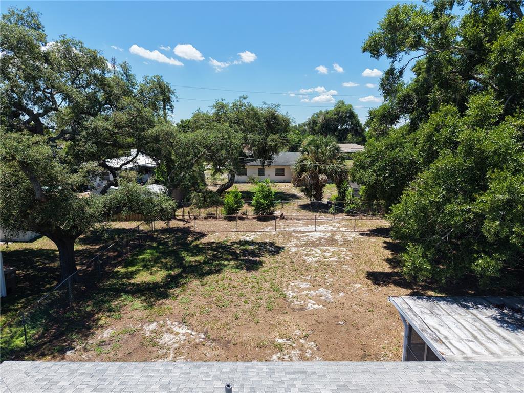 2980 Westland Road Mount Dora, FL 32757 - Photo 39 of 45