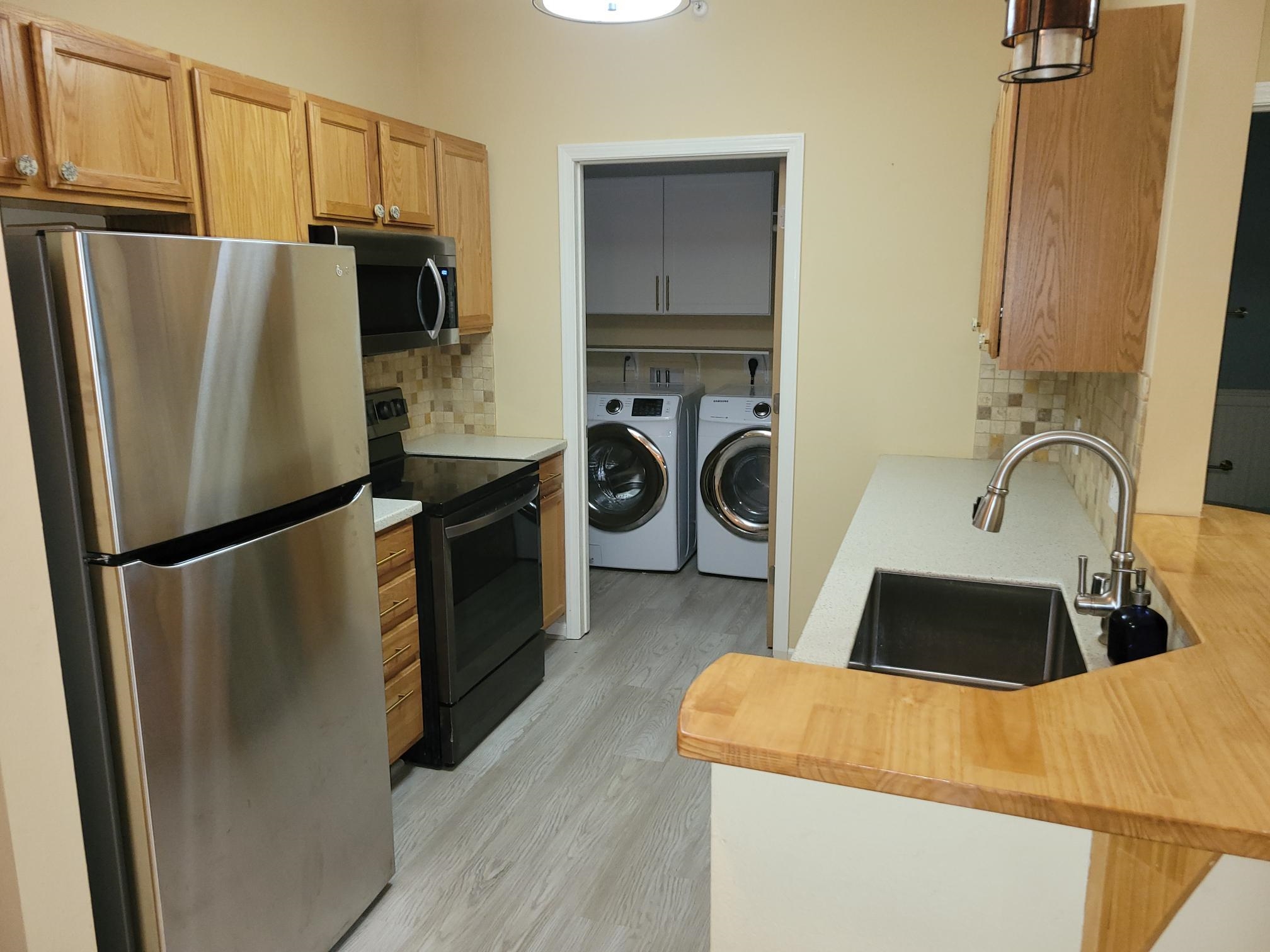 101 Metro Terrace, Unit 303 Madison, WI 53718 - Photo 12 of 50