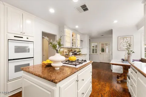 $2,298,000 | 1125 Encanto Drive, Arcadia, CA 91007