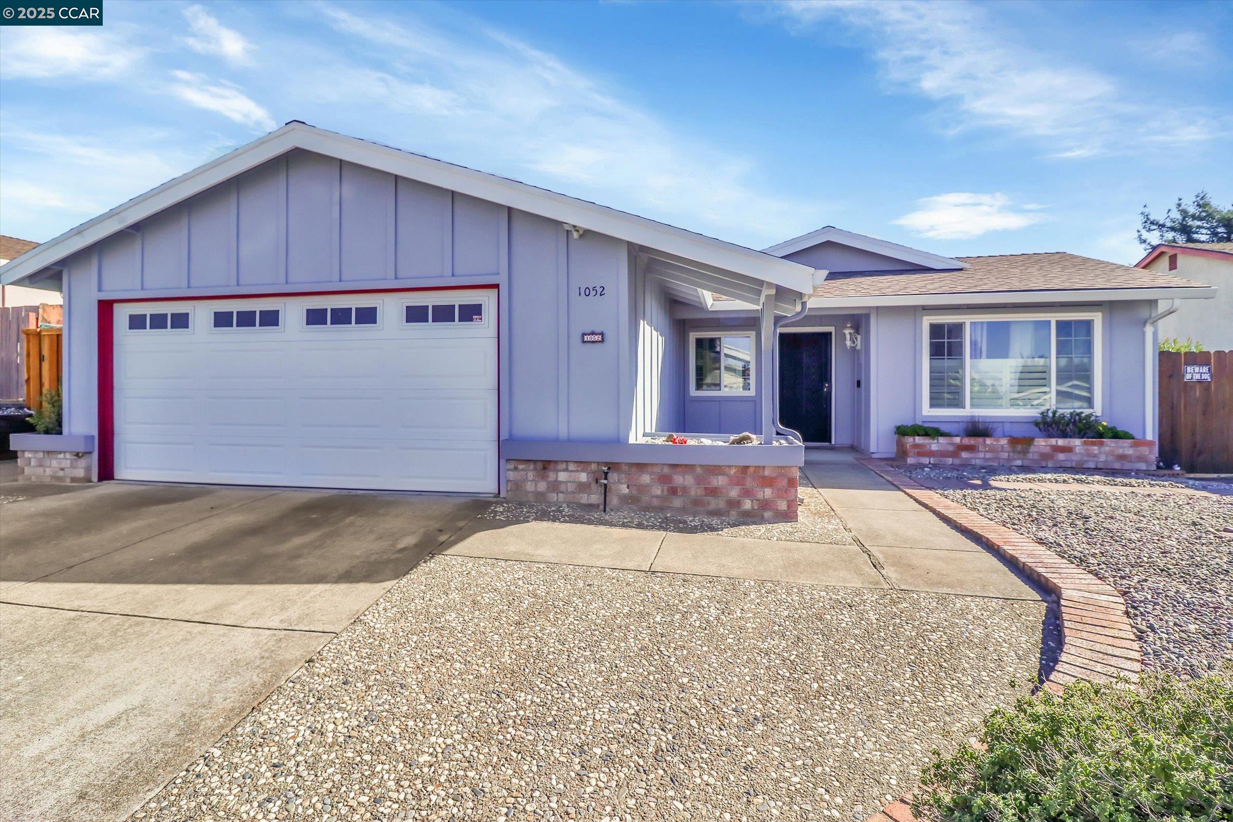 1052 Harbor Way Rodeo, CA 94572 - Photo 1 of 1