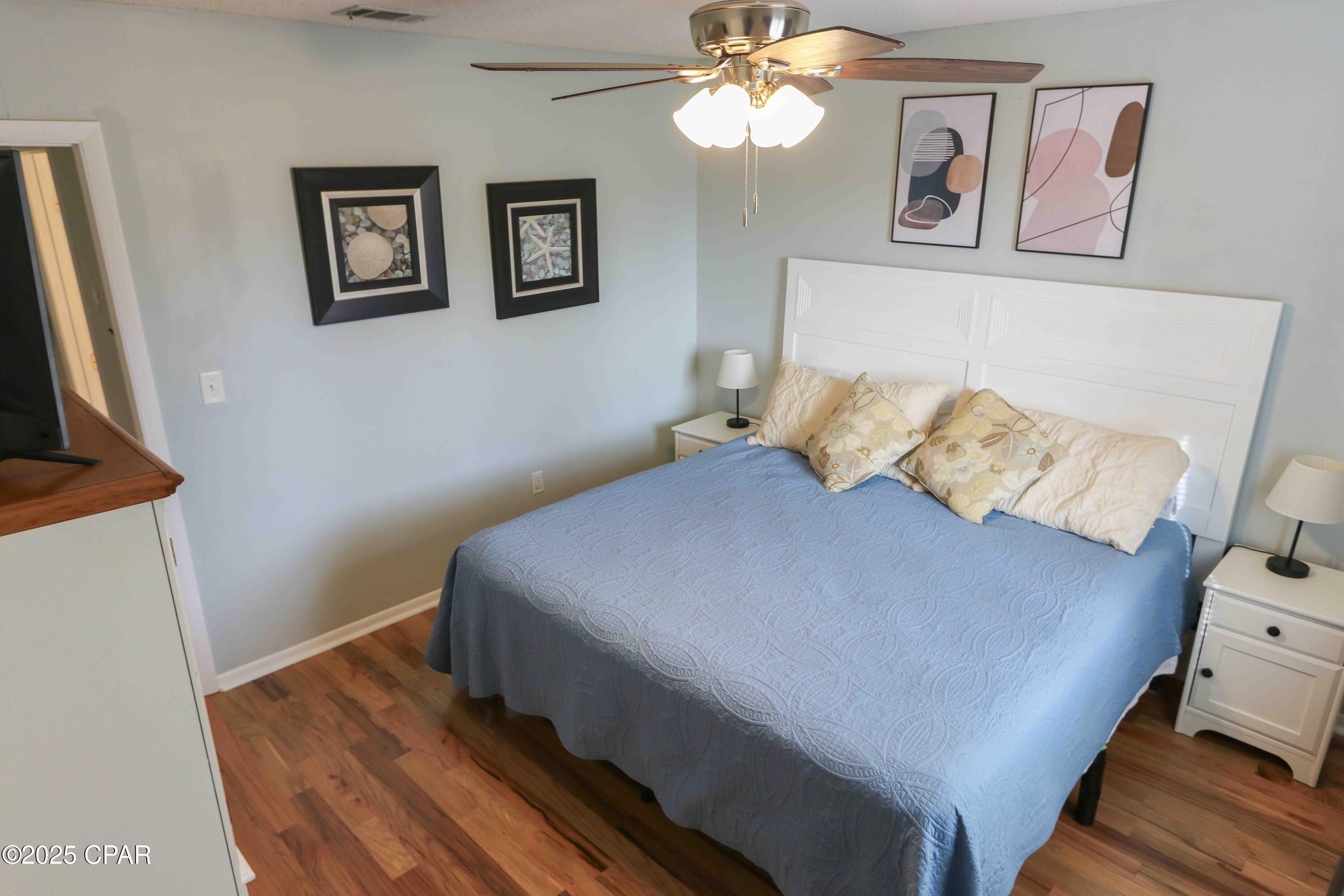 17620 Front Beach Road, Unit Y3 Panama City Beach, FL 32413 - Photo 58 of 82